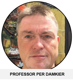 Professor Per Damkier.png